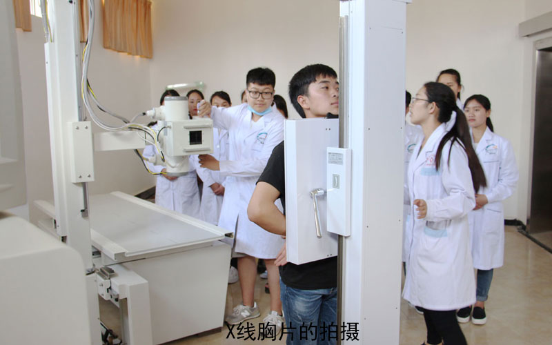 什么是医学影像专业 1525785094000.jpg