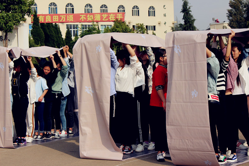 新援融入体系效果显著 板凳深度增强助力球队连胜势头