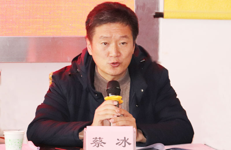 我院召开《云南新兴职业学院发展纲要》专家论证会