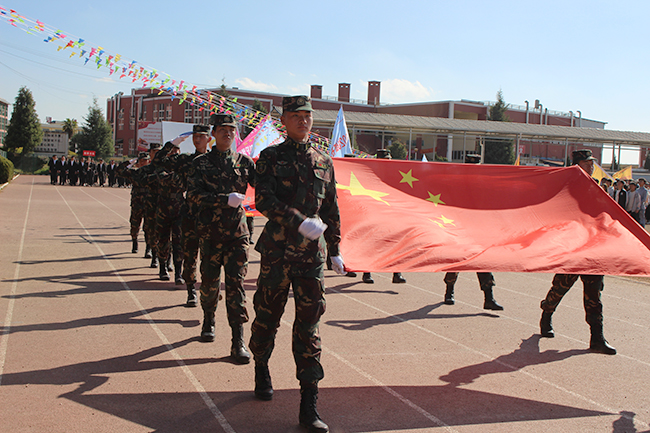 嘉应学院梅州师范分院_嘉应梅州师范学院毕业去向_嘉应梅州师范分院官网