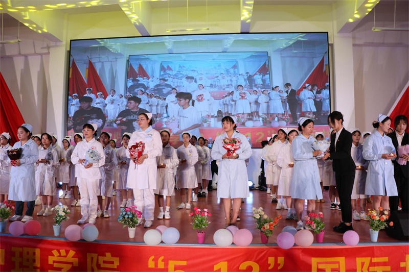 说明: IMG_2929