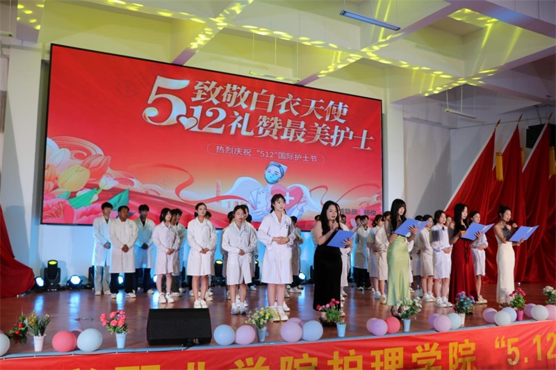 说明: IMG_3004